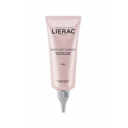 BODY LIFT EXPERT CONCENTRÉ 100ML