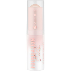 Base de Maquilhagem em Stick Foundation Stick
