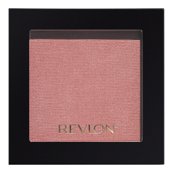 Powder Blush