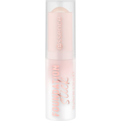 Base de Maquilhagem em Stick Foundation Stick