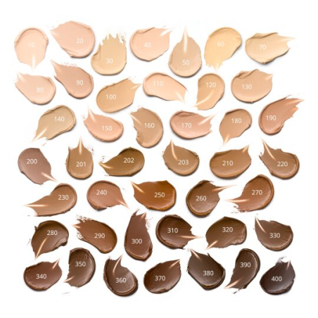 Base de Maquilhagem em Stick Foundation Stick