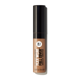ColorStay Flex Wear Full Cover Concealer