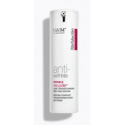 WRINKLE RECODE LINE TRANS MELT SERUM 30ml