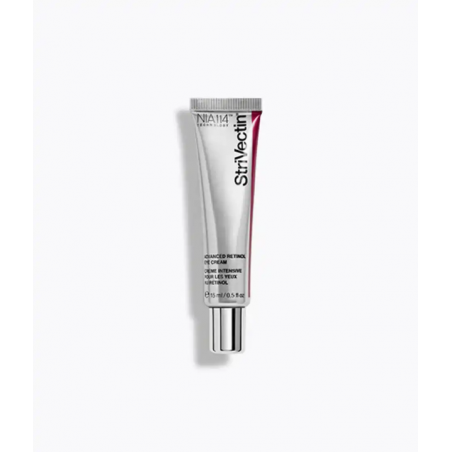 ADVANCED RETINOL EYES CREAM 15ml