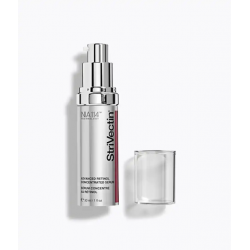 ADVANCED RETINOL CONCENTRATED SERUM 30ml
