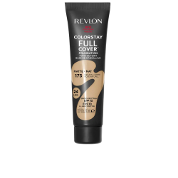 ColorStay Full Cover Foundation Spf10