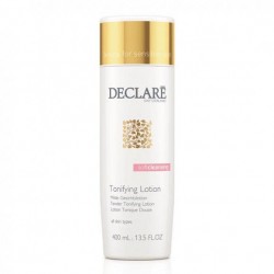 DECLARÉ TONIFYING LOTION 200ml