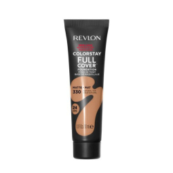 ColorStay Full Cover Foundation Spf10