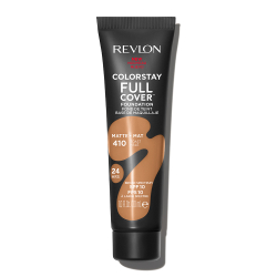 ColorStay Full Cover Foundation Spf10