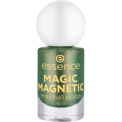 Mini Esmalte de Unhas Birthday Fun