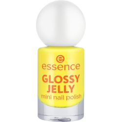 Mini Esmalte de Unhas Birthday Fun