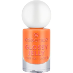 Mini Esmalte de Unhas Birthday Fun