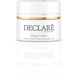 DECLARÉ OCEAN'S BEST 50 ML