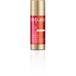 DECLARÉ POWER DUO OIL+SERUM 2x20ML