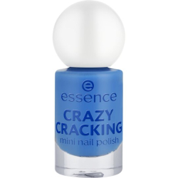 Mini Esmalte de Unhas Birthday Fun