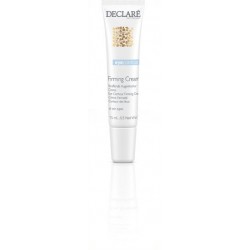 DECLARÉ EYE CONTOUR FIRMING CREAM 15ml