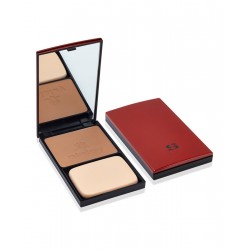 Phyto-Teint Eclat Compact