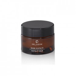 Delarom Bálsamo Revitalizante 30 ml
