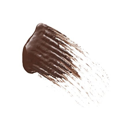 Make Me Brow Eyebrow Gel Máscara