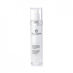 Delarom Creme Revitalizante 50 ml
