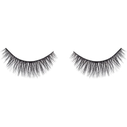 Lash Like A Boss False Lashes