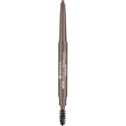 Wow What A Brow Pen Waterproof
