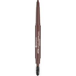 Wow What A Brow Pen Waterproof