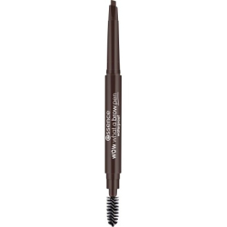 Wow What A Brow Pen Waterproof