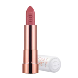 Batom com Colagénio Vegan Caring Shine