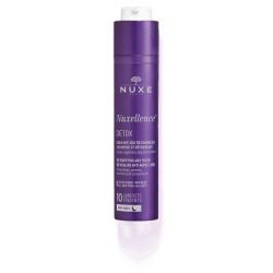 NUXELLENCE DÉTOX FRASCO 50 ML