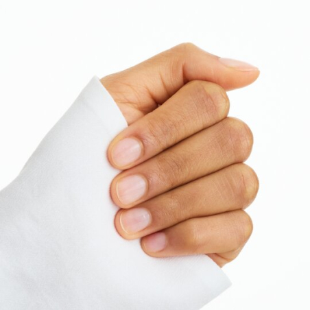Extreme Last Base para Esmalte