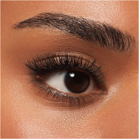 Lashes To Impress Pre-Cut Lashes