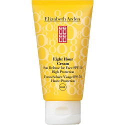 8HR Cream SPF50 50ml