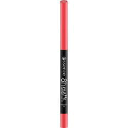 8H Matte Comfort Lipliner