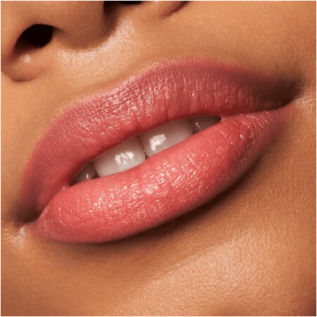 8H Matte Comfort Lipliner