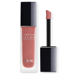 Forever Blush Soft Filter