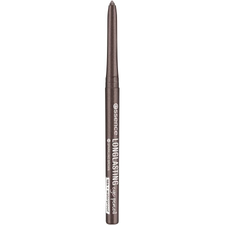 Long-Lasting Eye Pencil