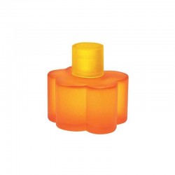 FLOR AGATHA Eau De Toilette 100ml