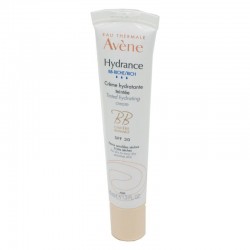 HYDRANCE BB RICA CREMA HIDRAT. 40ML