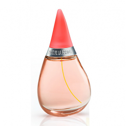 GOTAS DE COLOR Eau De Toilette 100ml