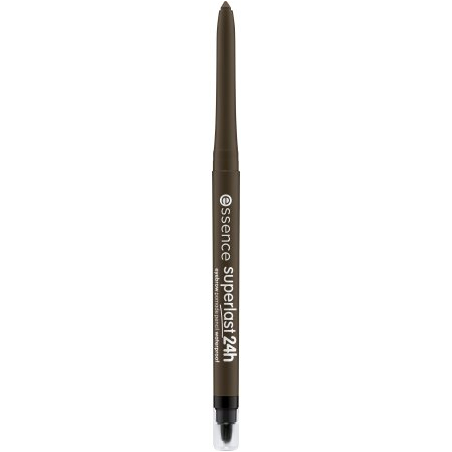 Superlast 24H Eyebrow Pomade Pencil Waterproof