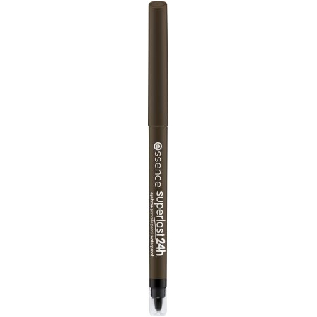Superlast 24H Eyebrow Pomade Pencil Waterproof