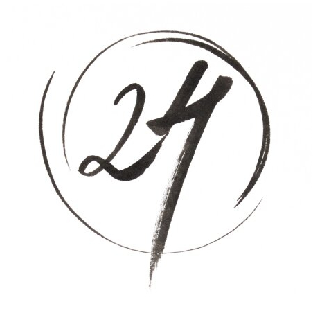 24Ever Ink Liner