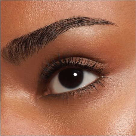 Maximum Definition Waterproof Volume Máscara