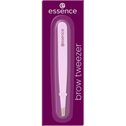 Brow Tweezer