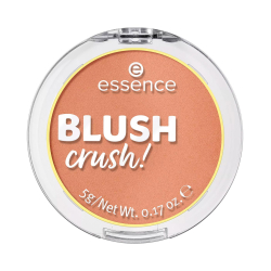 Blush em Pó Blush Crush
