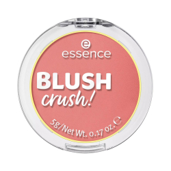 Blush em Pó Blush Crush