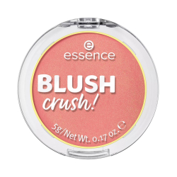 Blush em Pó Blush Crush