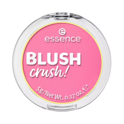Blush em Pó Blush Crush