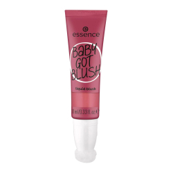 Blush líquido Baby Got Blush